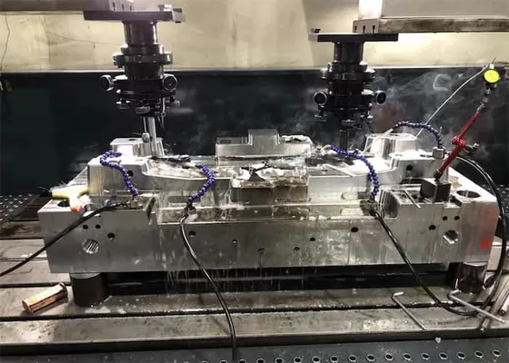 Mold1