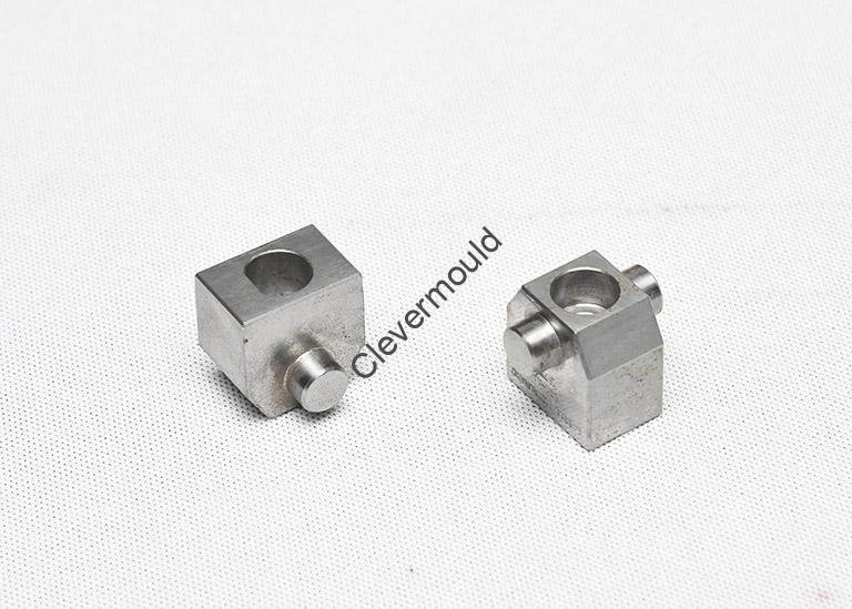 P20h 斜顶座卡扣